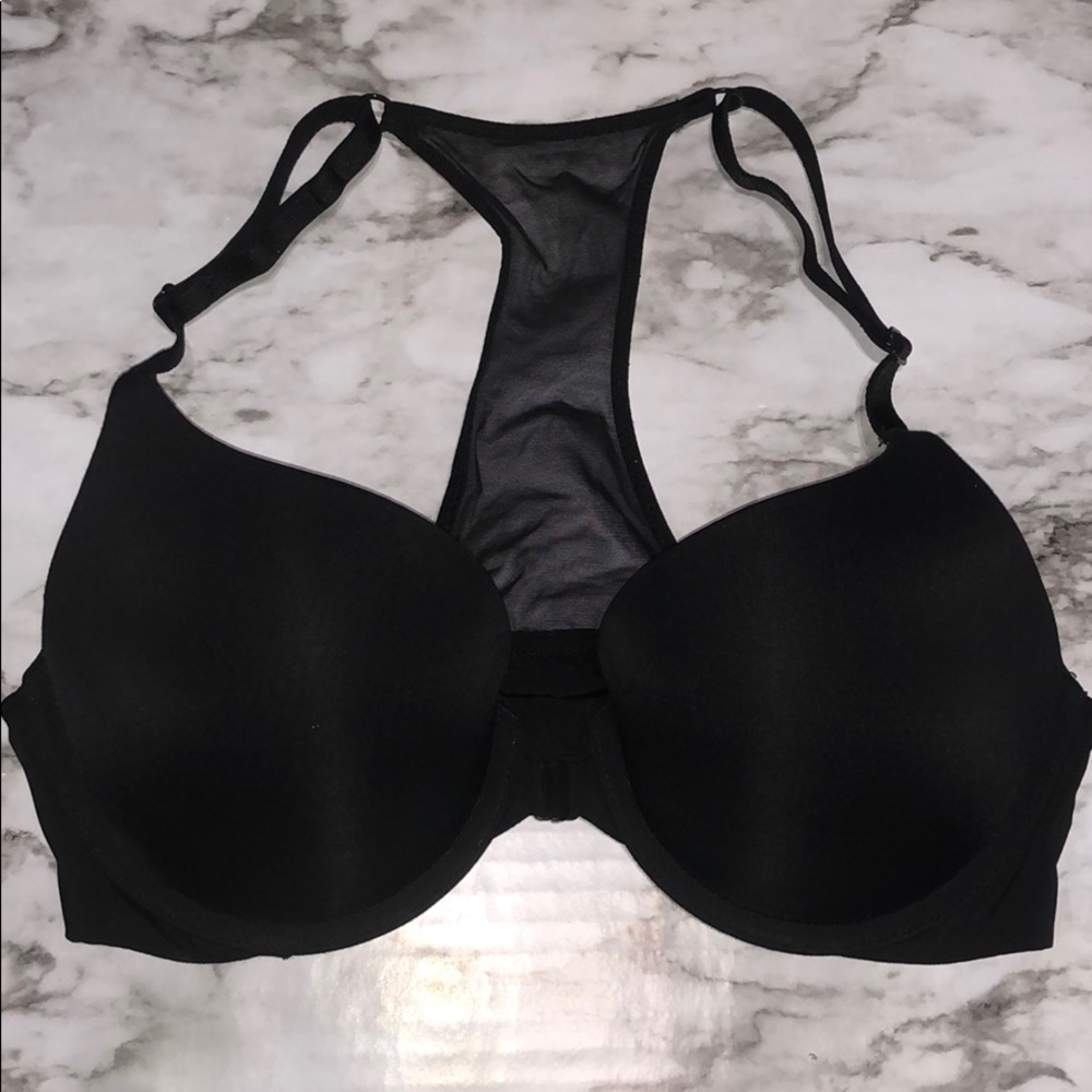 🌻T-Shirt Perfect Shape Bra